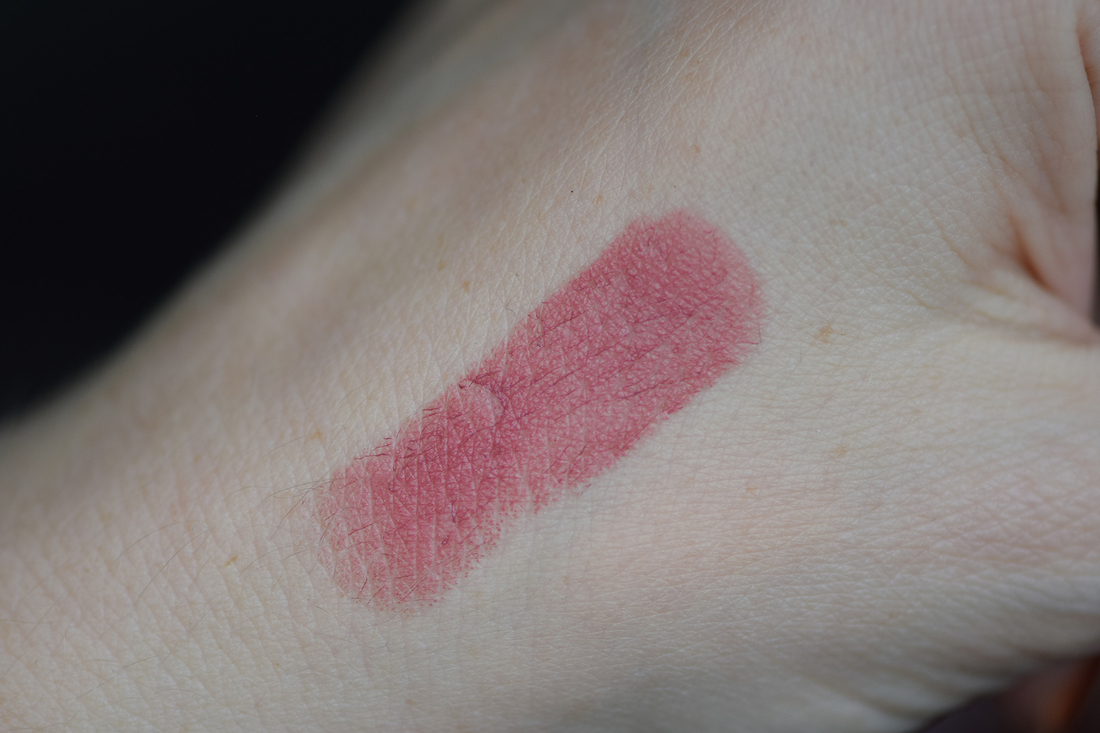 Свотч в дневном свете