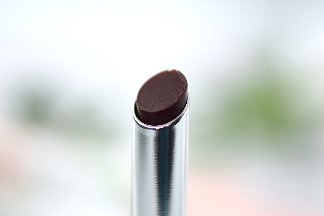 Стик Clinique almost lipstick в оттенке Black Honey