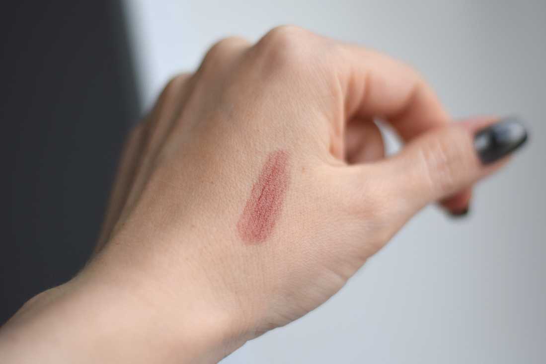 Свотч в дневном свете