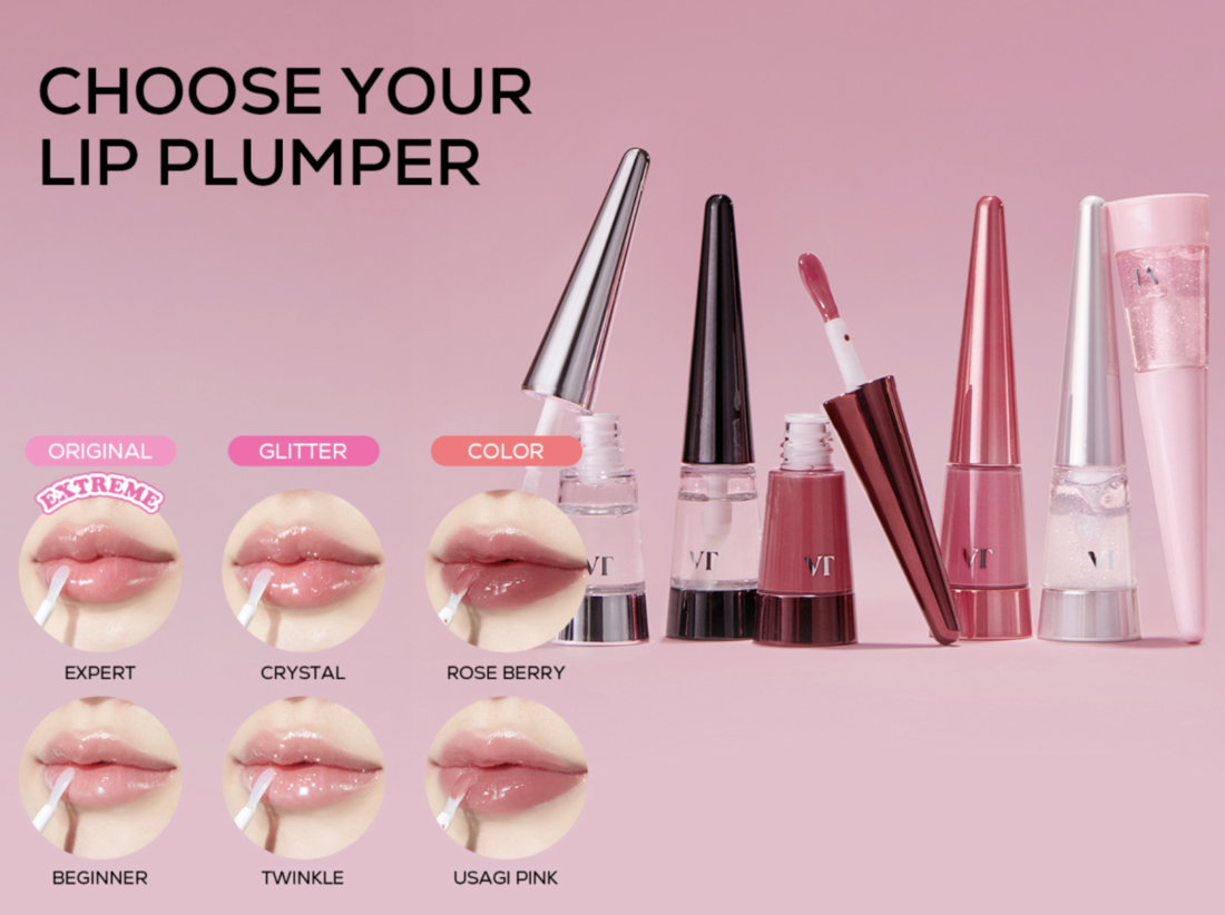 Оффициальный постер со свотчами и тюбиками