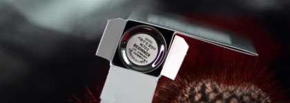 Не готовы страдать? Плампер с микроиглами VT Cosmetics Reedle Shot Lip Plumper Beginner