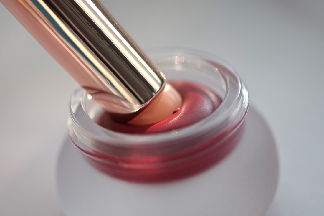 «Силиконовый палец» в действии