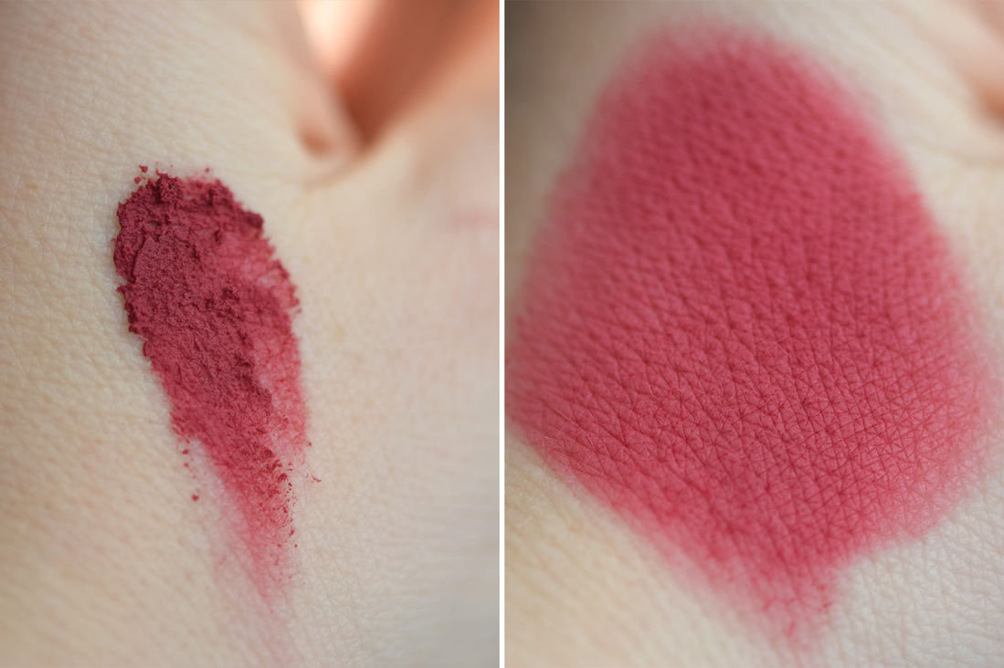 Свотч (дневной свет)