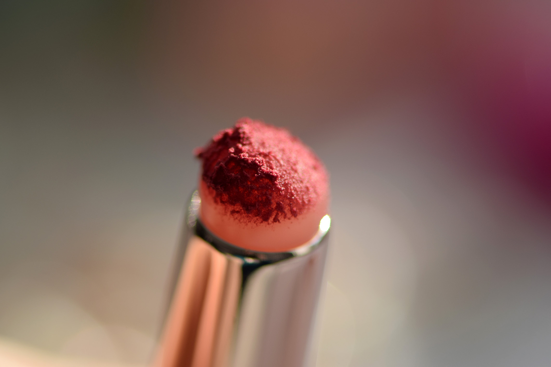 «Силиконовый палец» в действии