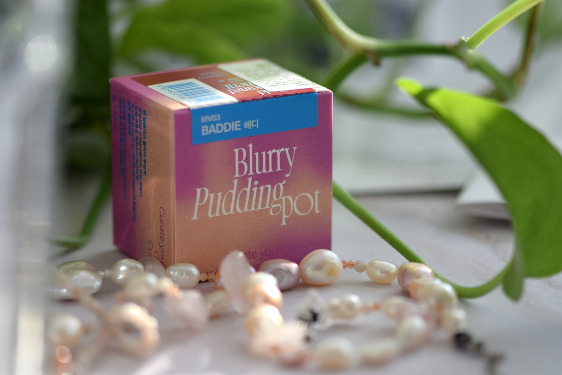 Картонная коробка