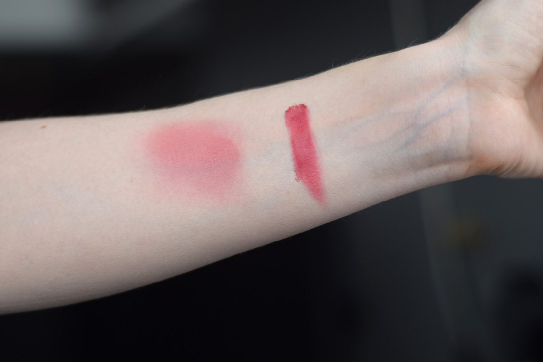 Свотч, дневной свет