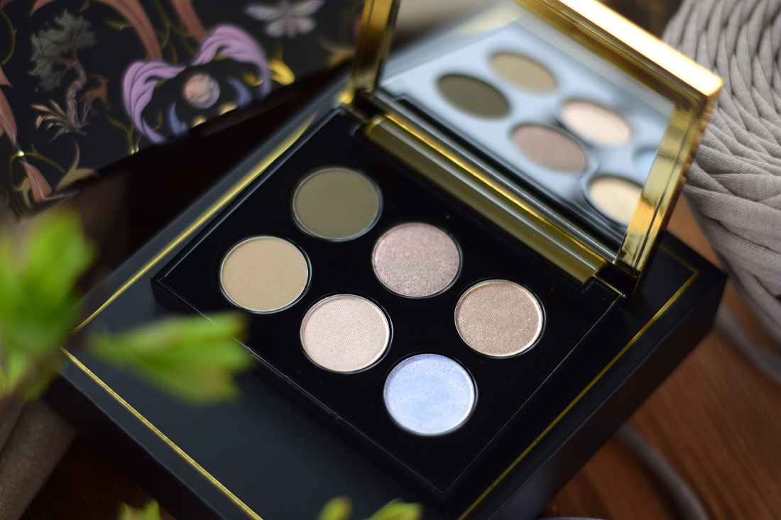 Гамма Газели