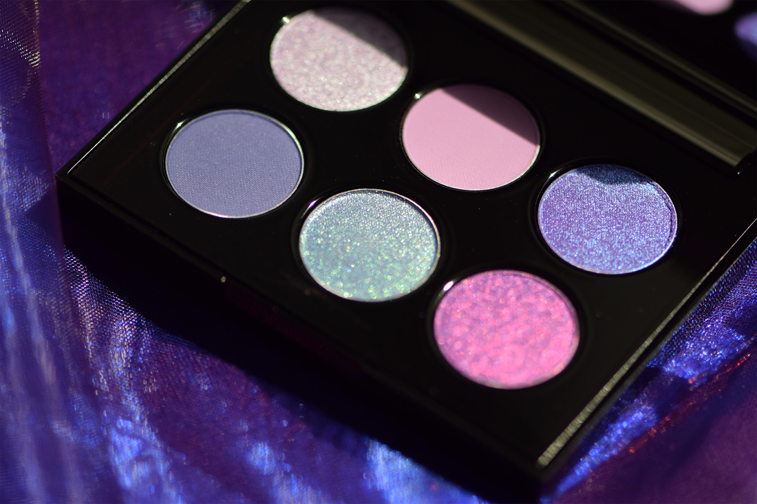 Гамма Пегаса