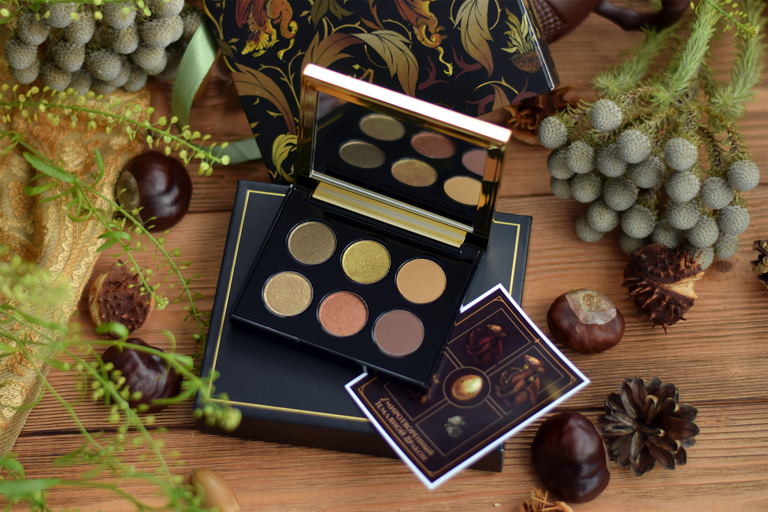 Гамма Дракона