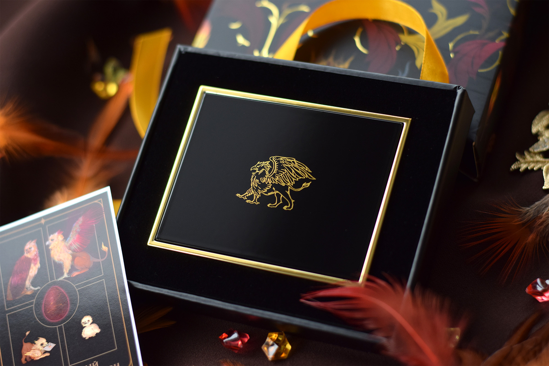 Гравировка на крышке