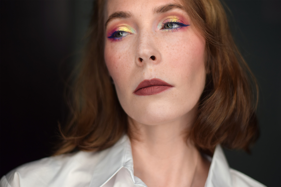 Общий образ