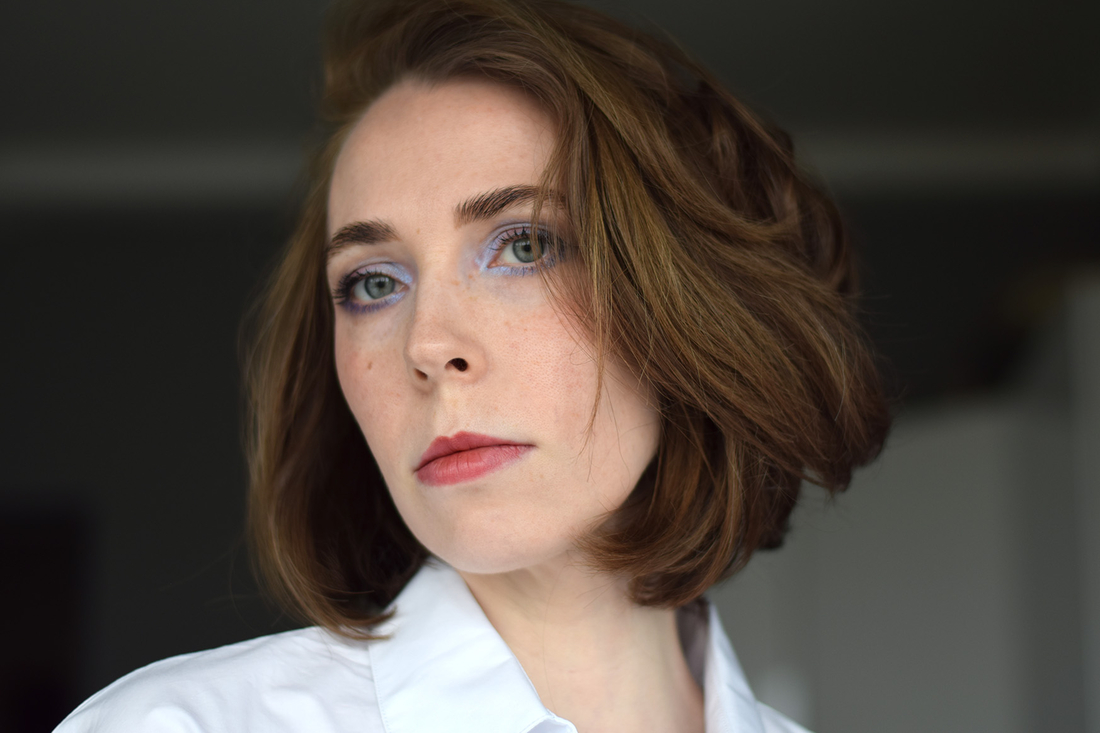 Общий образ