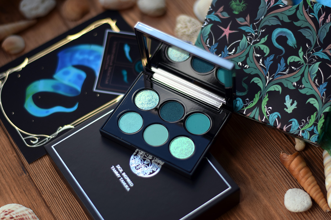 Гамма Мурены