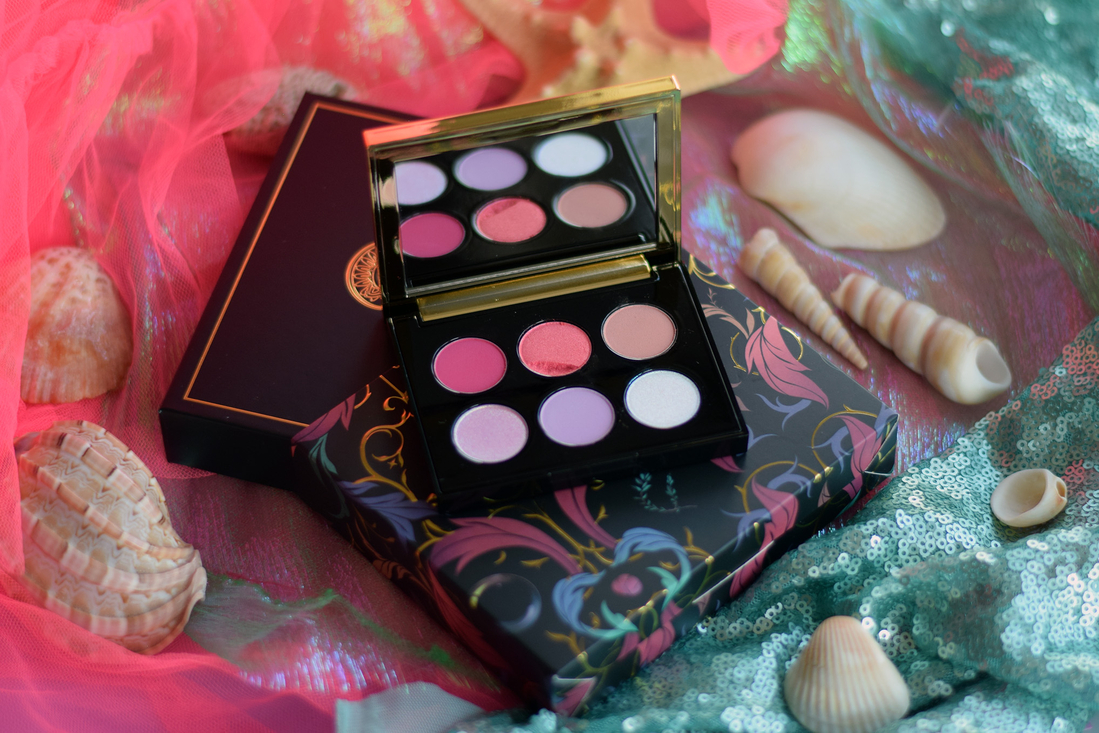 Гамма Аксолотля