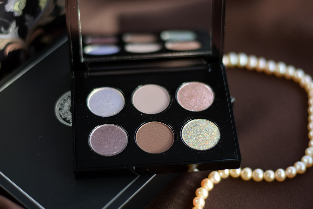 Гамма Тюленя