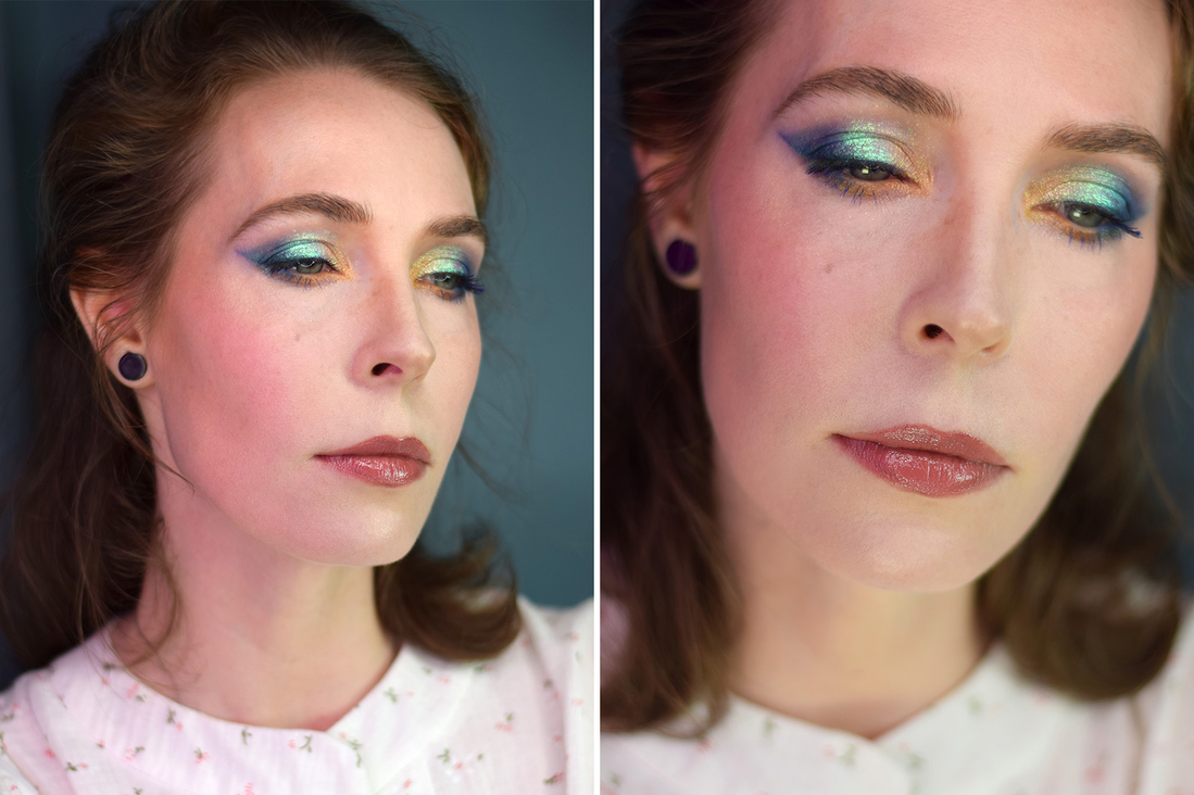 Общий образ