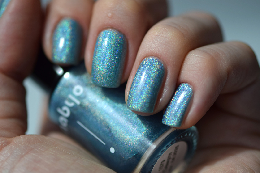 Сквиртл (2 слоя + топ)