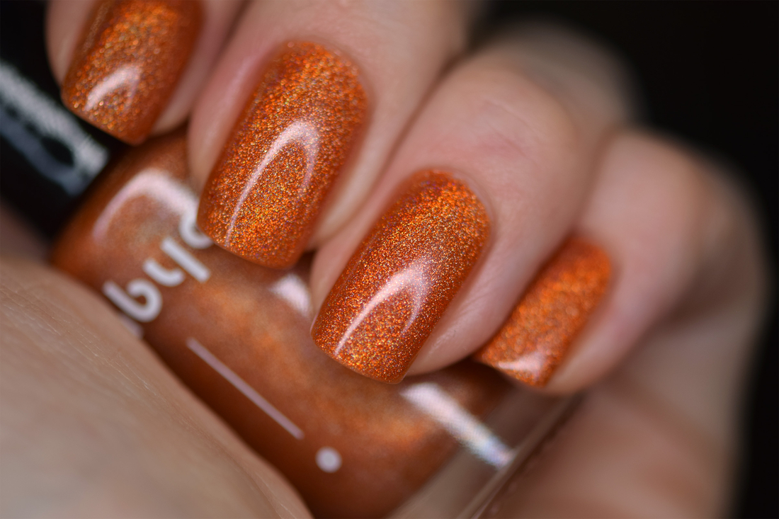 Чармандер (2 слоя + топ)