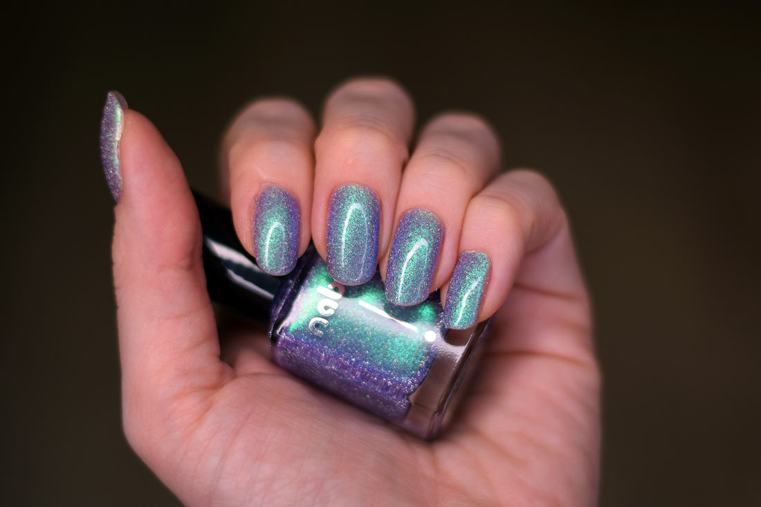 Подземная лаборатория (2 слоя, граббер +топ)