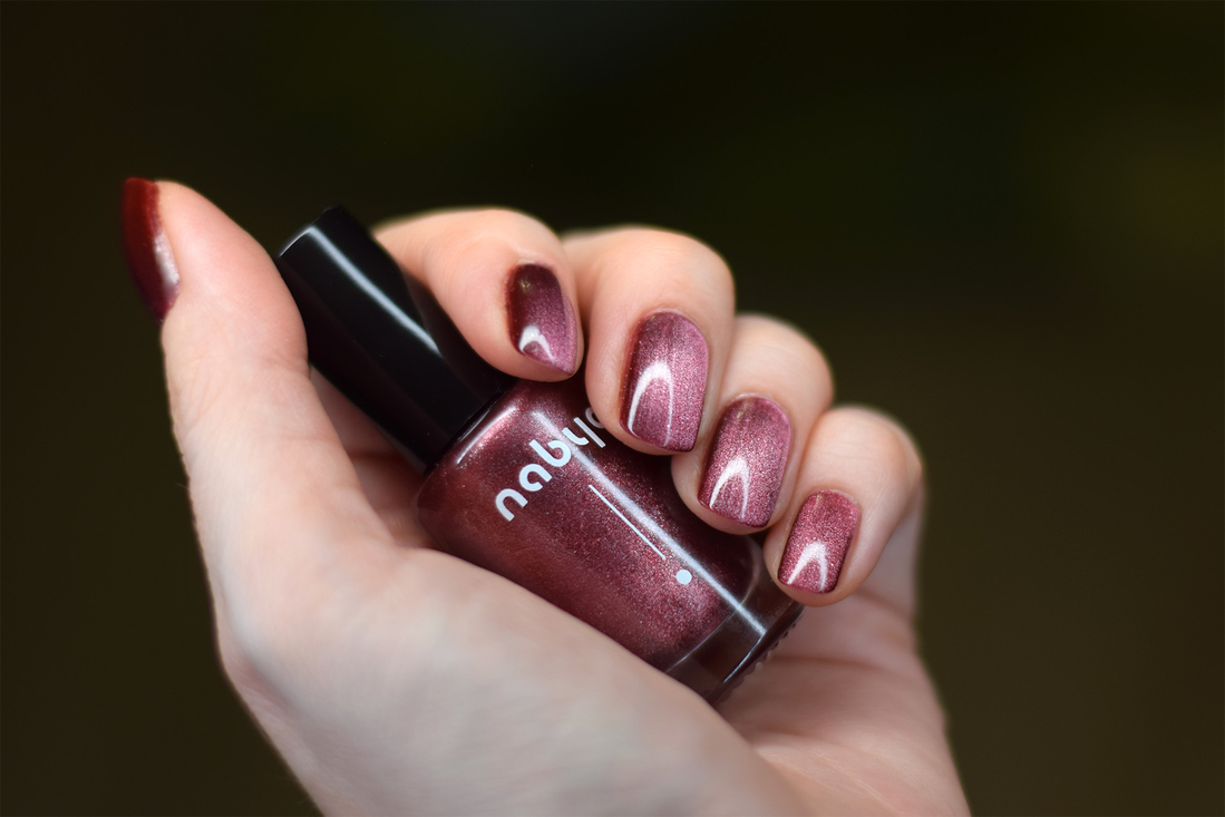 Цена Любви (2 слоя + топ)