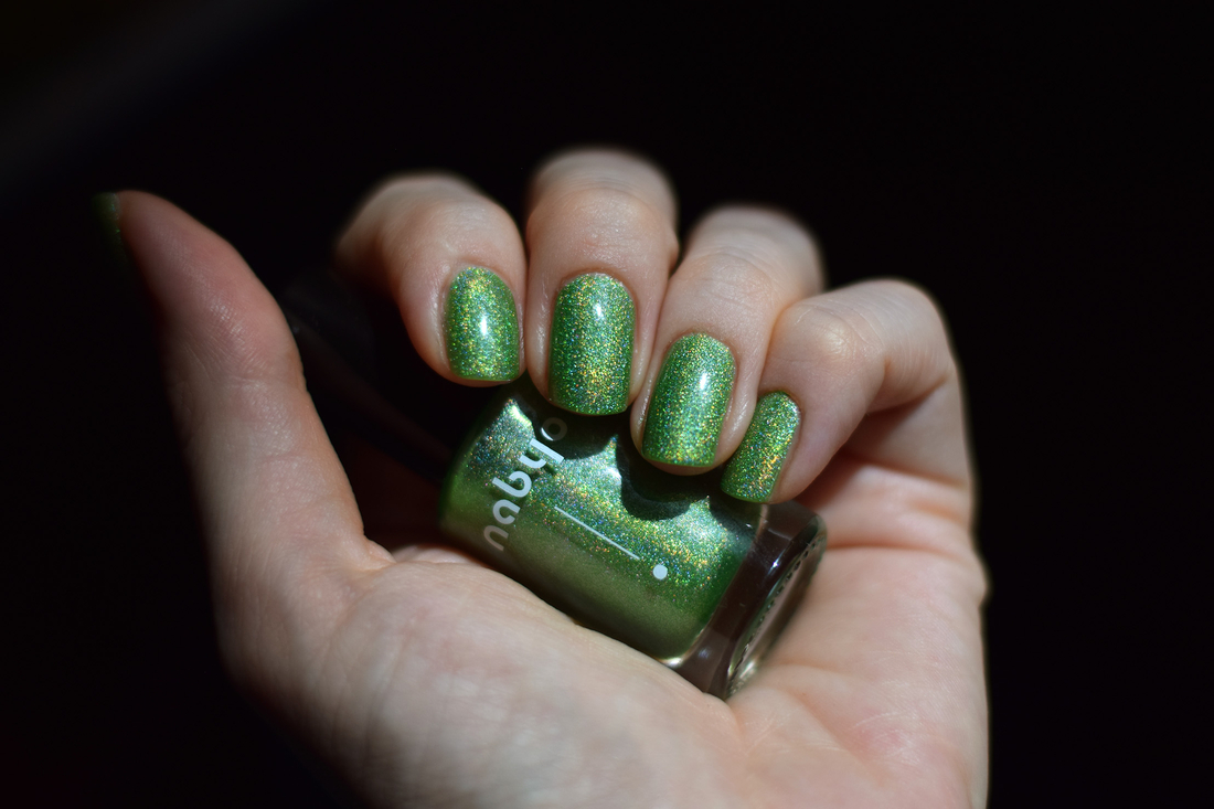 Чикорита (2 слоя + топ)