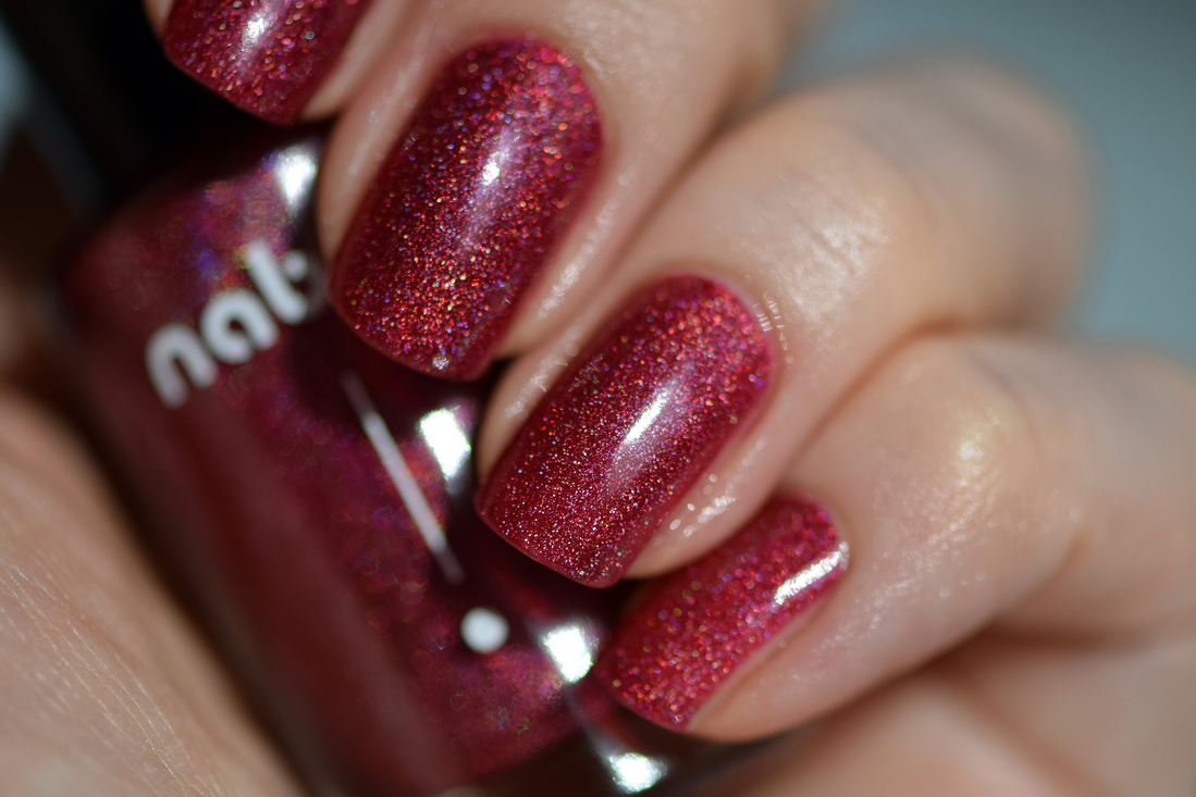 Вулканион (2 слоя)