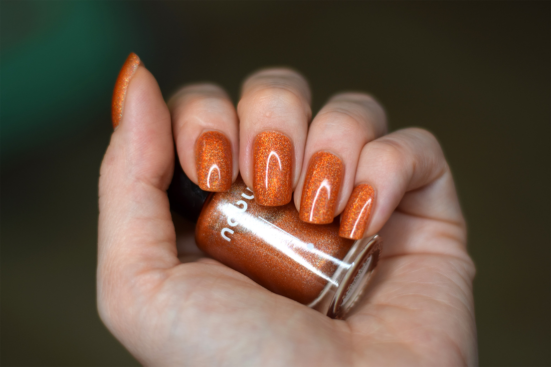 Чармандер (2 слоя + топ)