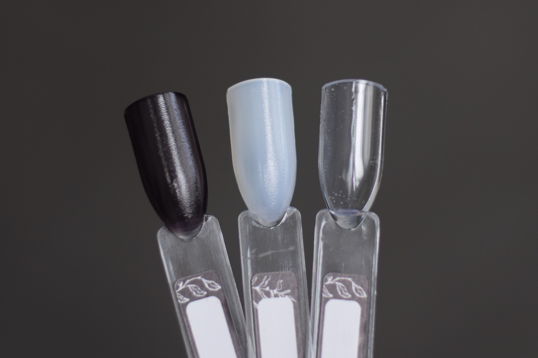 Саламандра, Медуза, Невесомость