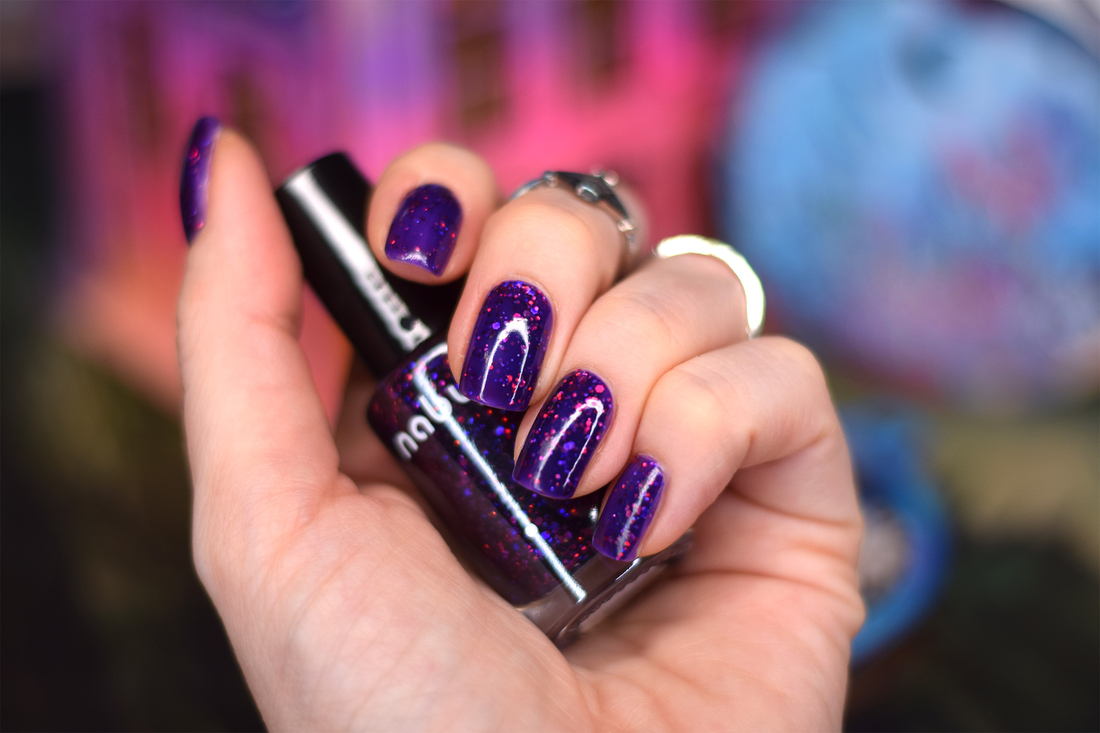 Мультипаспорт (2 слоя, граббер + топ)