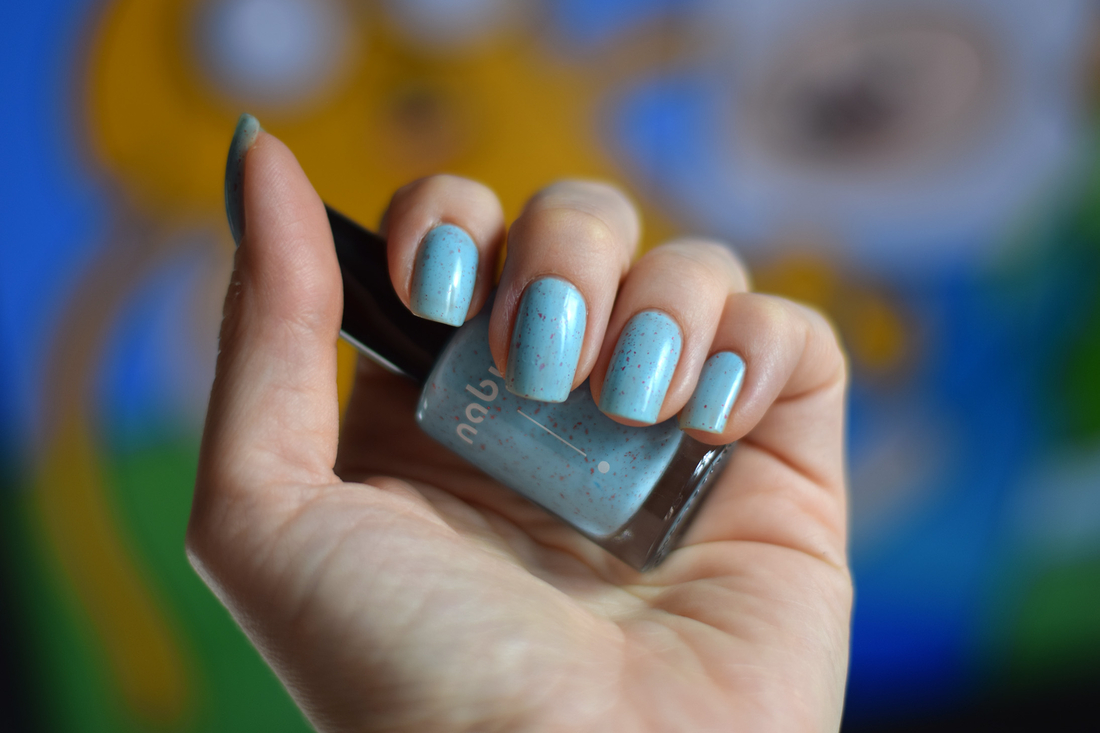 Финн парнишка (2 слоя)