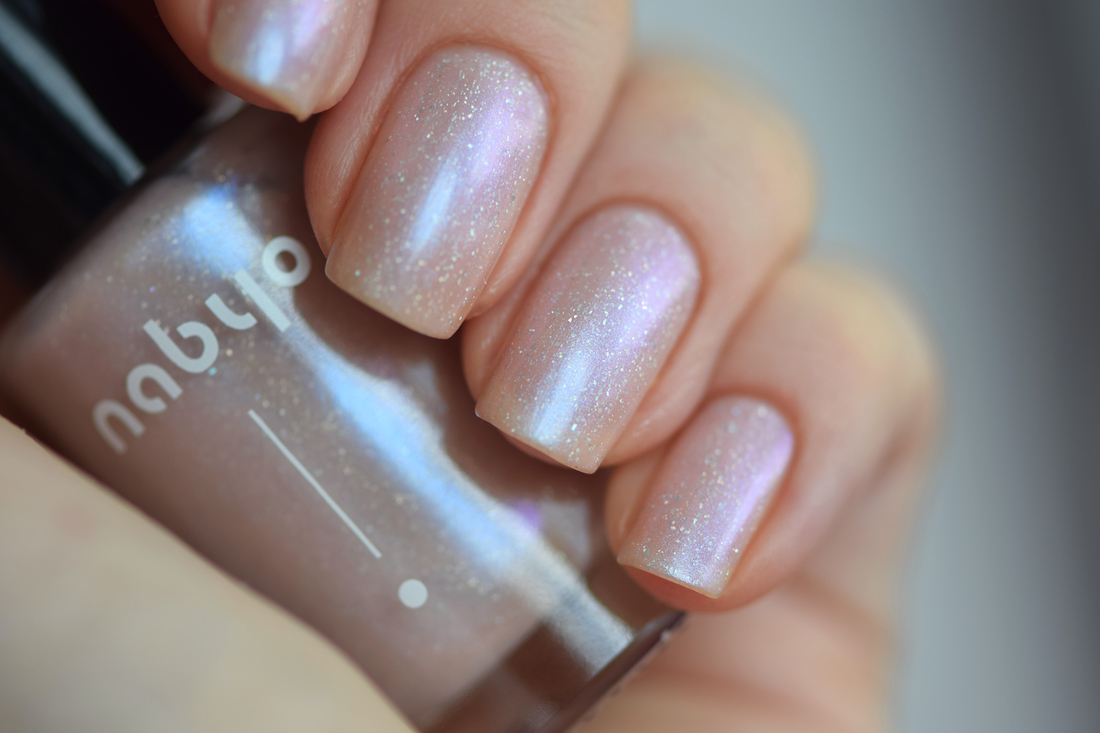 Клонирование