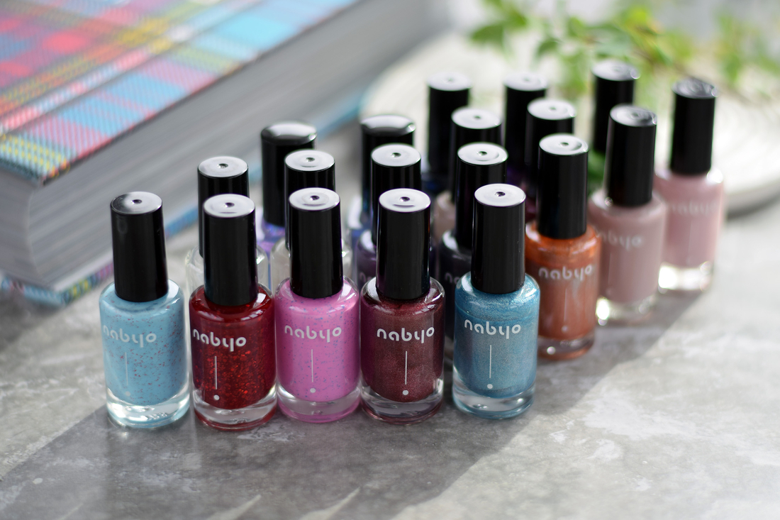 Моя коллекция