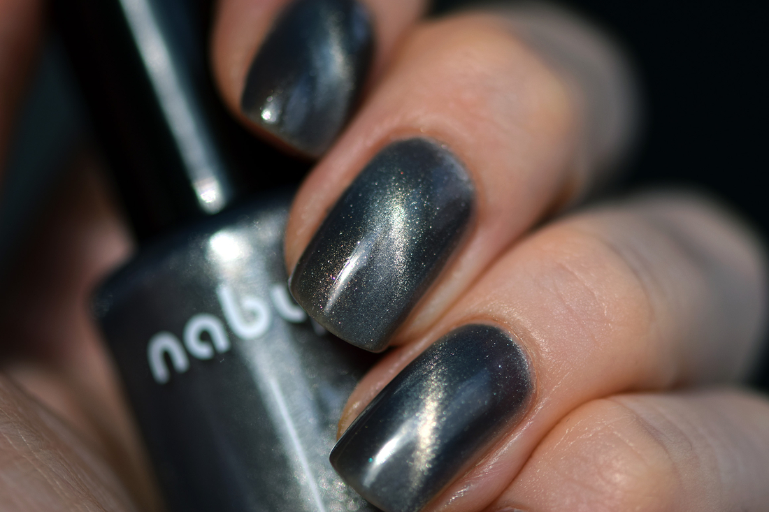 Внутри Сценария (2 слоя + топ)