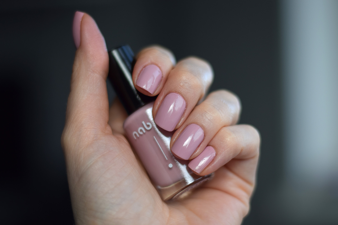 Эликсир Молодости (2 слоя + топ)