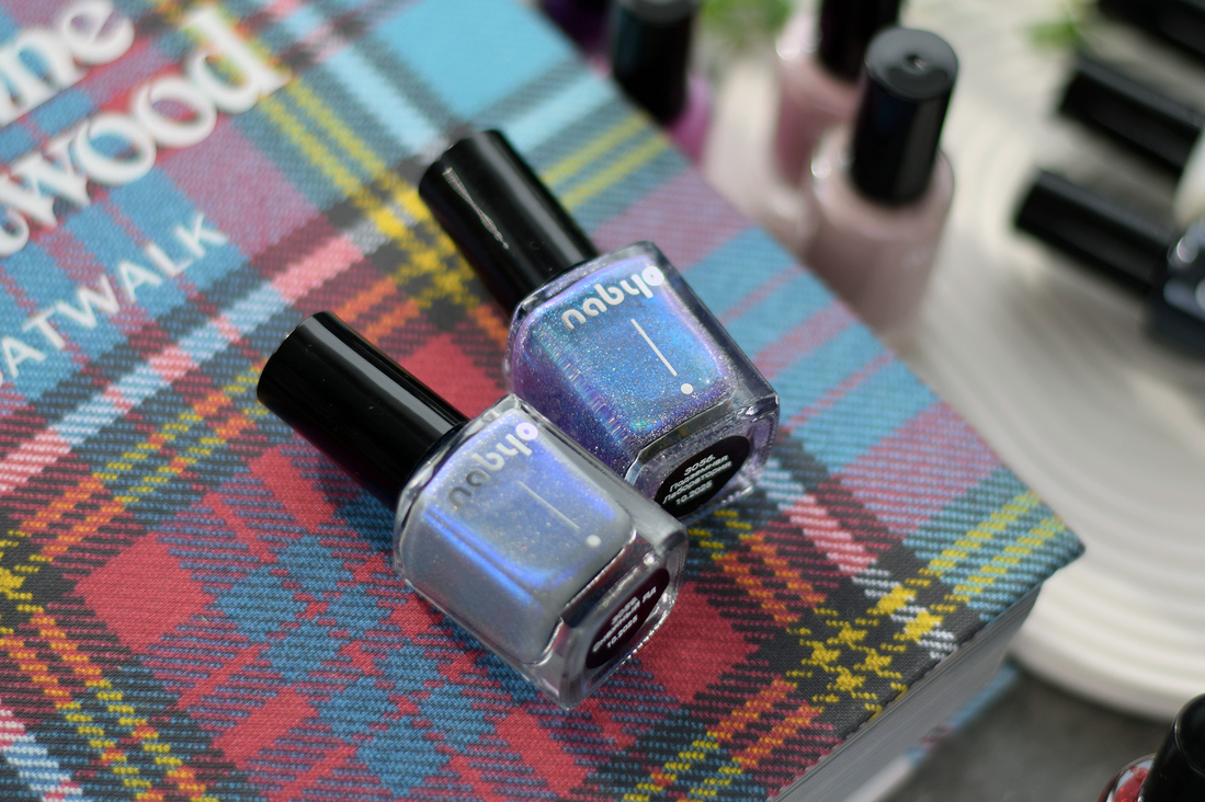 Лимитки Снежный Яд и Подземная Лаборатория