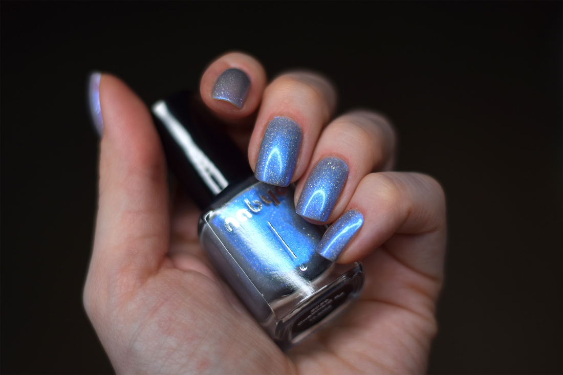 Снежный Яд (2 слоя)