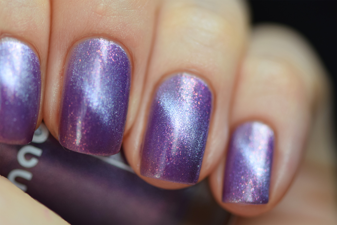 Фишль (2 слоя + топ)