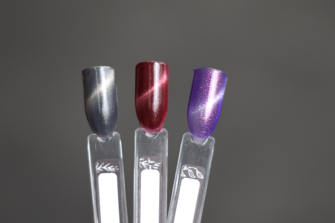 Внутри Сценария, Цена Любви и Фишль.