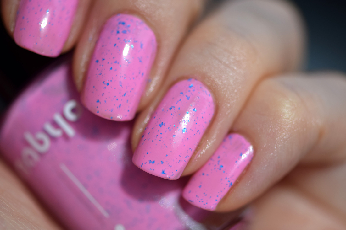 Принцесса Жвачка (2 слоя)