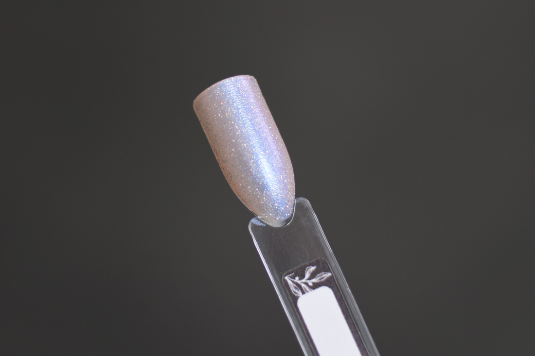 Клонирование