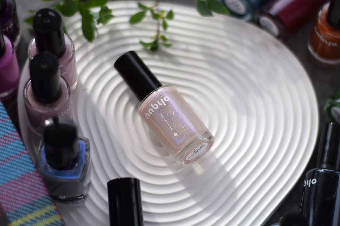 Клонирование