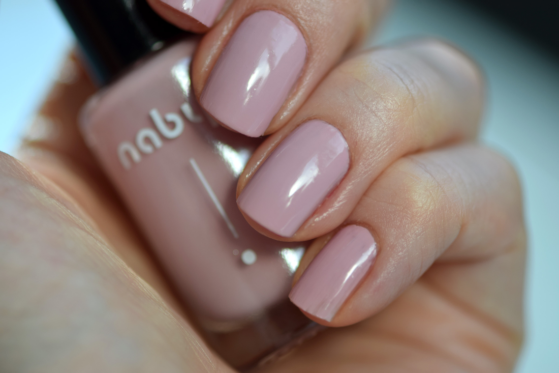 Эликсир Молодости (2 слоя + топ)