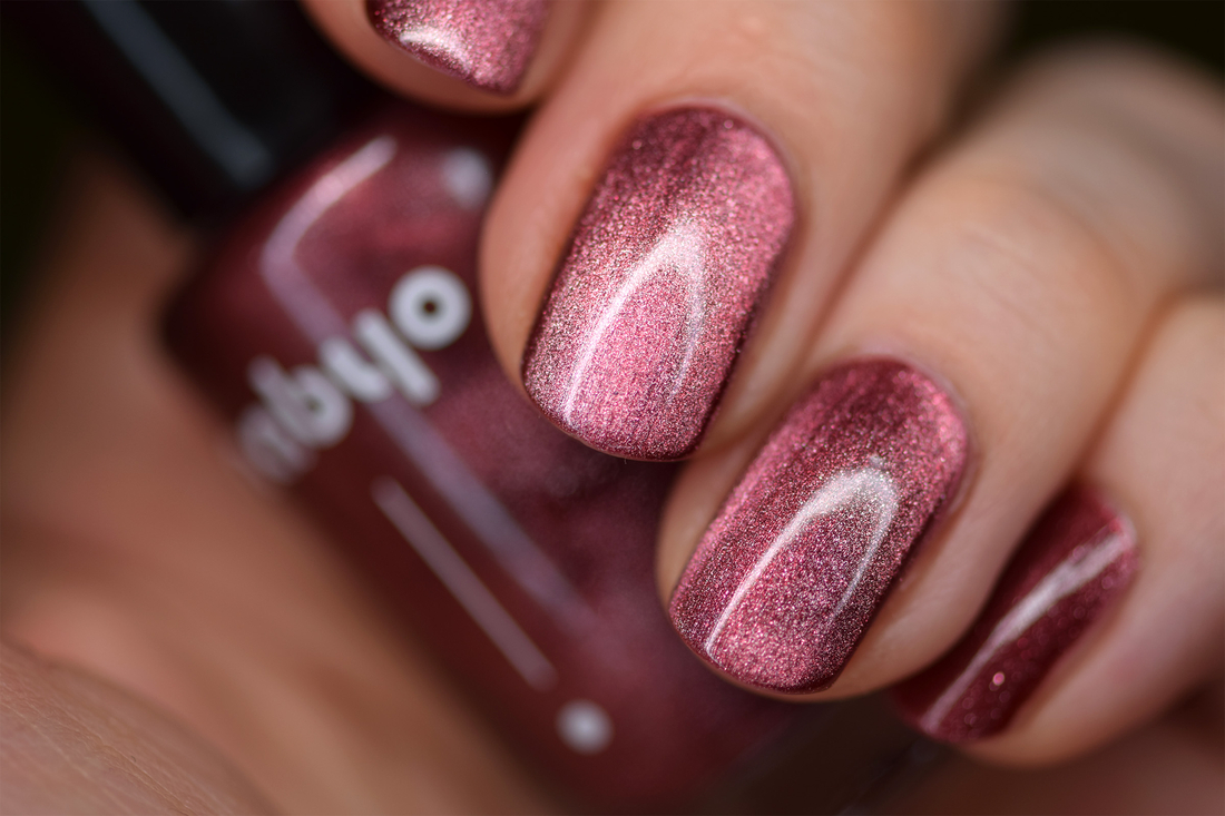 Цена Любви (2 слоя + топ)