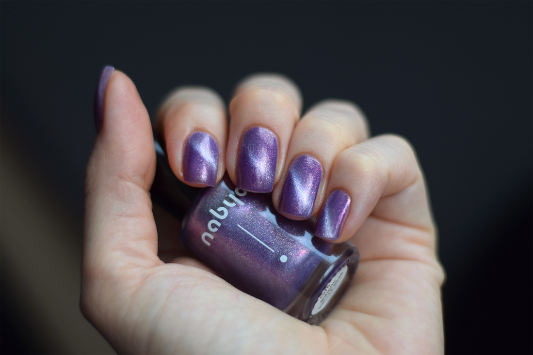 Фишль (2 слоя + топ)