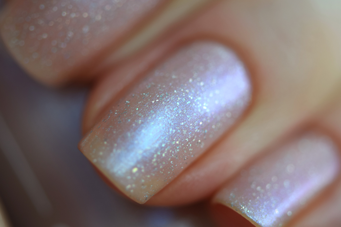 Клонирование