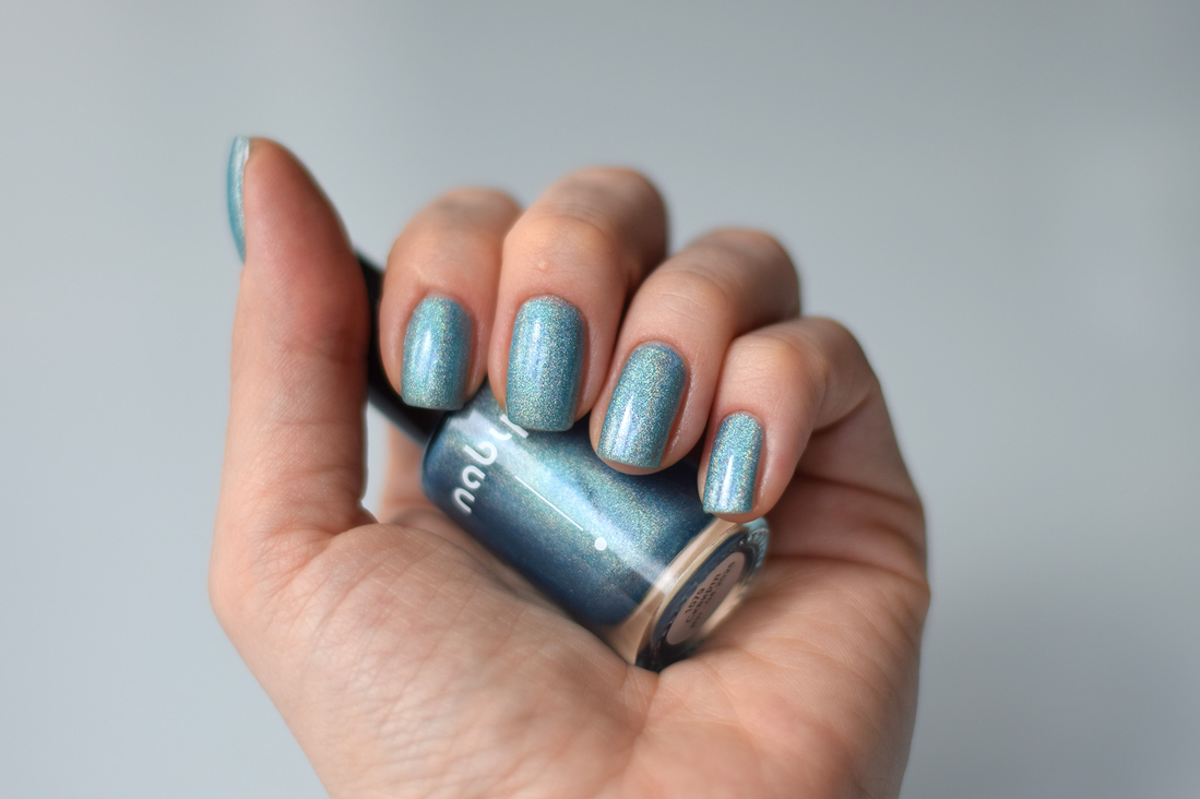 Сквиртл (2 слоя + топ)