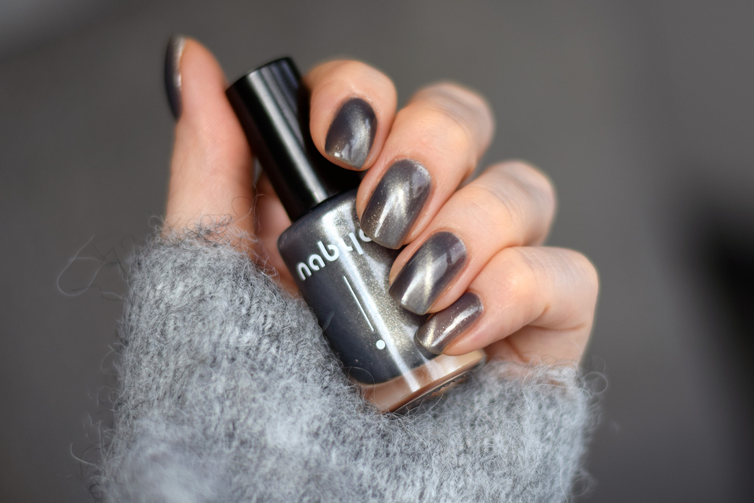 Внутри Сценария (2 слоя + топ)