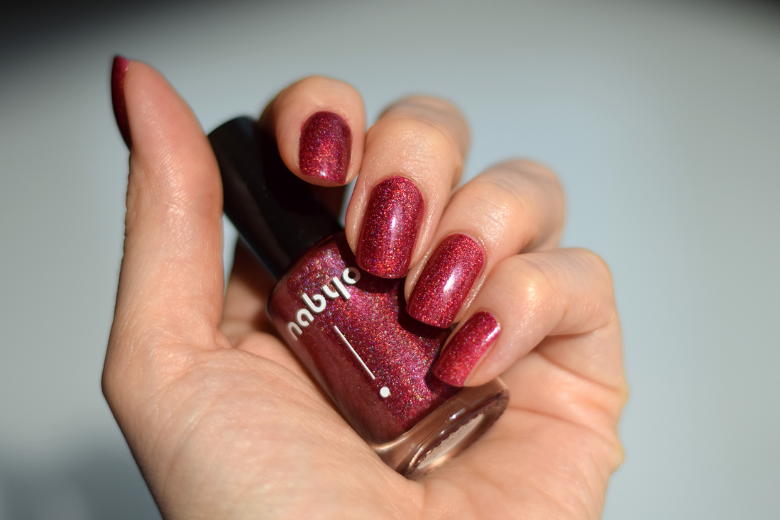 Вулканион (2 слоя)