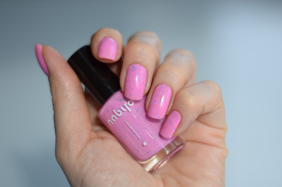 Принцесса Жвачка (2 слоя)