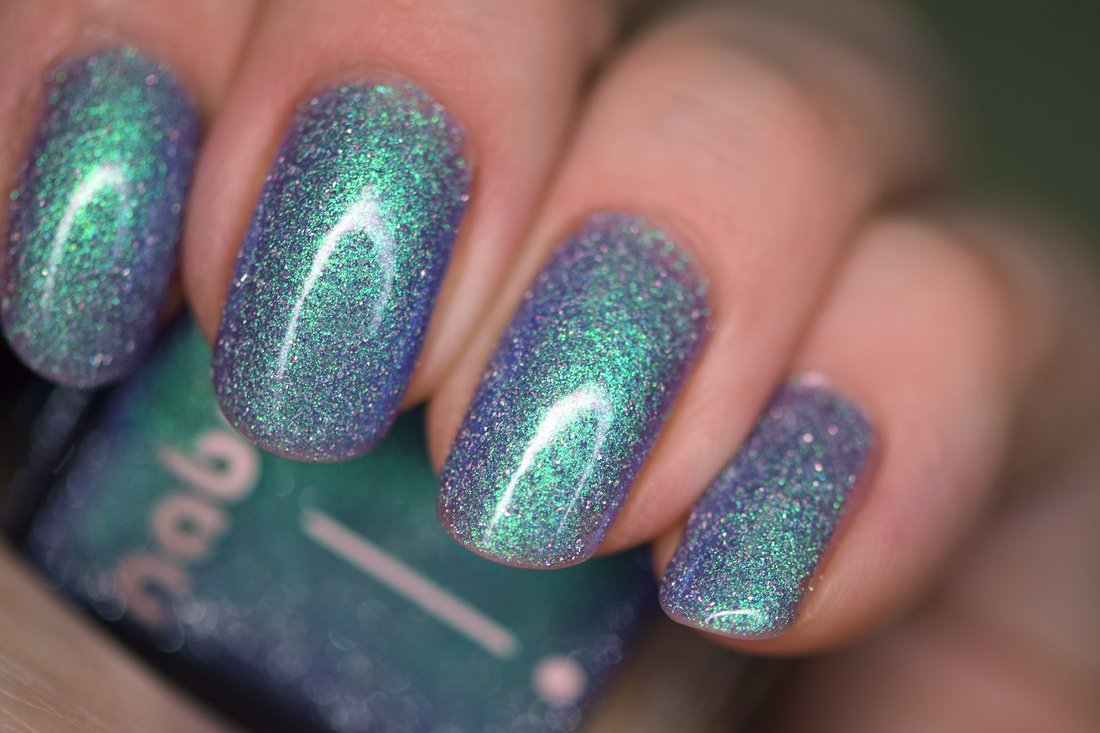 Подземная лаборатория (2 слоя, граббер +топ)